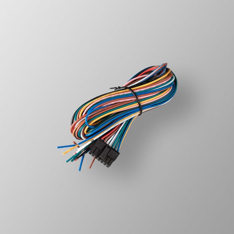 Дополнительный кабель DXL