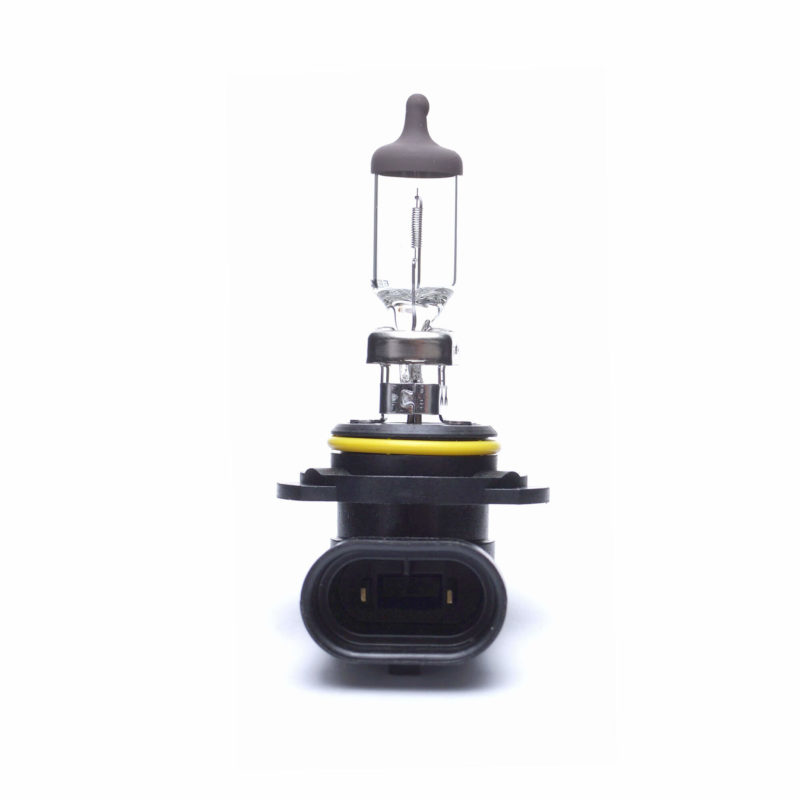 Галогенная лампа Osram HB4-12-51