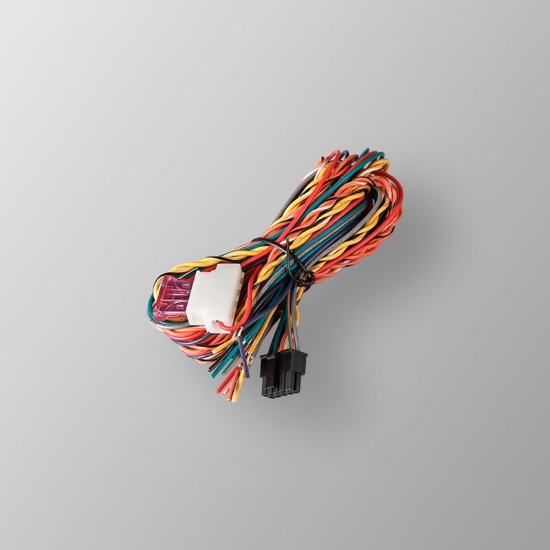 Основной кабель DXL 3900/3920/3945/3970/5000 PRO