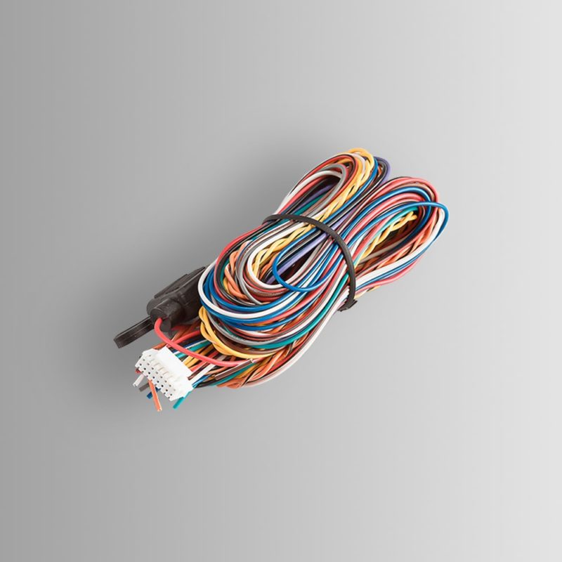 Основной кабель X-1000/Х-1100